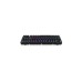 ENDORFY Thock TKL Wireless, Gaming-Tastatur(schwarz, DE-Layout, Kailh Box Red)