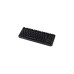 ENDORFY Thock TKL Wireless, Gaming-Tastatur(schwarz, DE-Layout, Kailh Box Red)