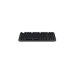 ENDORFY Thock TKL Wireless, Gaming-Tastatur(schwarz, DE-Layout, Kailh Box Brown)