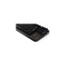 ENDORFY Thock TKL Wireless, Gaming-Tastatur(schwarz, DE-Layout, Kailh Box Brown)