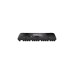 ENDORFY Thock TKL Wireless, Gaming-Tastatur(schwarz, DE-Layout, Kailh Box Brown)