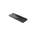 ENDORFY Thock TKL Wireless, Gaming-Tastatur(schwarz, DE-Layout, Kailh Box Brown)