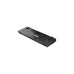 ENDORFY Thock TKL Wireless, Gaming-Tastatur(schwarz, DE-Layout, Kailh Box Brown)