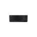 ENDORFY Thock TKL Wireless, Gaming-Tastatur(schwarz, DE-Layout, Kailh Box Brown)