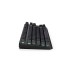 ENDORFY Thock TKL Wireless, Gaming-Tastatur(schwarz, DE-Layout, Kailh Box Brown)