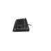 ENDORFY Thock TKL Wireless, Gaming-Tastatur(schwarz, DE-Layout, Kailh Box Brown)
