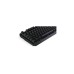 ENDORFY Thock TKL Wireless, Gaming-Tastatur(schwarz, DE-Layout, Kailh Box Brown)
