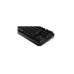ENDORFY Thock TKL Wireless, Gaming-Tastatur(schwarz, DE-Layout, Kailh Box Brown)