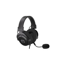 ENDORFY VIRO Infra, Gaming-Headset(schwarz, 3.5 mm Klinke)