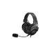 ENDORFY VIRO Infra, Gaming-Headset(schwarz, 3.5 mm Klinke)