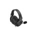 ENDORFY VIRO Infra, Gaming-Headset(schwarz, 3.5 mm Klinke)