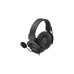 ENDORFY VIRO Infra, Gaming-Headset(schwarz, 3.5 mm Klinke)