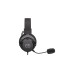 ENDORFY VIRO Infra, Gaming-Headset(schwarz, 3.5 mm Klinke)