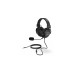 ENDORFY VIRO Infra, Gaming-Headset(schwarz, 3.5 mm Klinke)