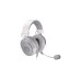 ENDORFY VIRO Plus USB, Gaming-Headset(weiß, USB-A, 3.5 mm Klinke, Outlet)