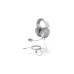 ENDORFY VIRO Plus USB, Gaming-Headset(weiß, USB-A, 3.5 mm Klinke, Outlet)