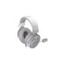 ENDORFY VIRO Plus USB, Gaming-Headset(weiß, USB-A, 3.5 mm Klinke, Outlet)