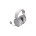 ENDORFY VIRO Plus USB, Gaming-Headset(weiß, USB-A, 3.5 mm Klinke, Outlet)