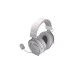 ENDORFY VIRO Plus USB, Gaming-Headset(weiß, USB-A, 3.5 mm Klinke)