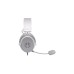 ENDORFY VIRO Plus USB, Gaming-Headset(weiß, USB-A, 3.5 mm Klinke, Outlet)