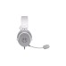 ENDORFY VIRO Plus USB, Gaming-Headset(weiß, USB-A, 3.5 mm Klinke)