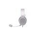 ENDORFY VIRO Plus USB, Gaming-Headset(weiß, USB-A, 3.5 mm Klinke, Outlet)