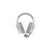 ENDORFY VIRO Plus USB, Gaming-Headset(weiß, USB-A, 3.5 mm Klinke, Outlet)