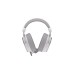 ENDORFY VIRO Plus USB, Gaming-Headset(weiß, USB-A, 3.5 mm Klinke, Outlet)