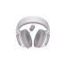 ENDORFY VIRO Plus USB, Gaming-Headset(weiß, USB-A, 3.5 mm Klinke, Outlet)