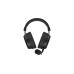 ENDORFY VIRO Plus USB, Gaming-Headset(schwarz, USB, 3.5 mm Klinke)