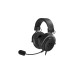 ENDORFY VIRO Plus USB, Gaming-Headset(schwarz, USB, 3.5 mm Klinke)
