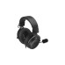 ENDORFY VIRO Plus USB, Gaming-Headset(schwarz, USB, 3.5 mm Klinke)