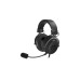 ENDORFY VIRO, Gaming-Headset(schwarz, 3.5 mm Klinke)