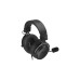 ENDORFY VIRO, Gaming-Headset(schwarz, 3.5 mm Klinke)