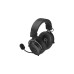 ENDORFY VIRO, Gaming-Headset(schwarz, 3.5 mm Klinke)