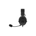 ENDORFY VIRO, Gaming-Headset(schwarz, 3.5 mm Klinke)