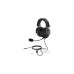 ENDORFY VIRO, Gaming-Headset(schwarz, 3.5 mm Klinke)