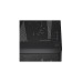 ENDORFY Ventum 200 Air, Tower-Gehäuse(schwarz, Seitenteil aus Tempered Glass)
