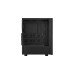 ENDORFY Ventum 200 Solid, Tower-Gehäuse(schwarz)