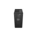 ENDORFY Ventum 200 Solid, Tower-Gehäuse(schwarz)