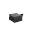 ENDORFY Vero L5 Bronze 600W, PC-Netzteil(schwarz, 2x PCIe, 600 Watt)