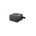 ENDORFY Vero L5 Bronze 600W, PC-Netzteil(schwarz, 2x PCIe, 600 Watt)
