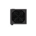 ENDORFY Vero L5 Bronze 600W, PC-Netzteil(schwarz, 2x PCIe, 600 Watt)