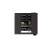 ENDORFY Vero L5 Bronze 600W, PC-Netzteil(schwarz, 2x PCIe, 600 Watt)