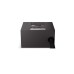 ENDORFY Vero L5 Bronze 600W, PC-Netzteil(schwarz, 2x PCIe, 600 Watt)