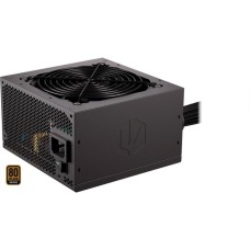 ENDORFY Vero L5 Bronze 700W, PC-Netzteil(schwarz, 3x PCIe, 700 Watt)