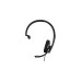 EPOS ADAPT 130T USB-C II, Headset(schwarz, Mono, USB-C)
