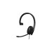 EPOS ADAPT 130T USB II, Headset(schwarz, Mono, USB)