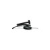 EPOS ADAPT 130T USB II, Headset(schwarz, Mono, USB)