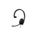 EPOS ADAPT 130 USB II, Headset(schwarz, Mono, USB)